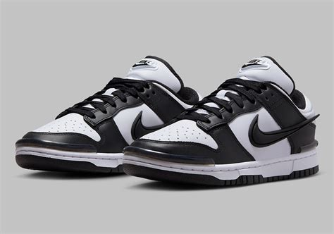 nike dunk low panda preis|Nike Dunk Low panda sale.